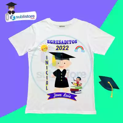vectores plantilas GRADUACIóN,EGRESADOS,ESCOLAR,GRADUACION,